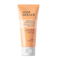 CLEAN UP Energizing Citric Scrub  100ml-211256 CLEAN UP Energizing Citric Scrub  100ml-211256 4